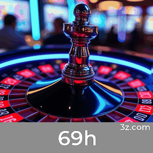 69h