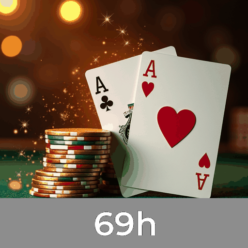 Descubra as Emoções do Crash no 69h: Ganhos Incríveis Esperam