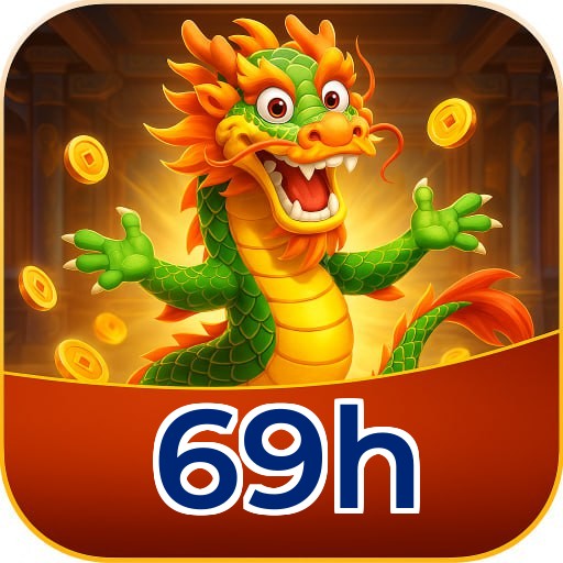 69h