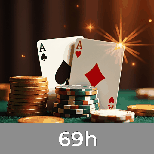 69h: Descubra o Login Eficiente e Seguro